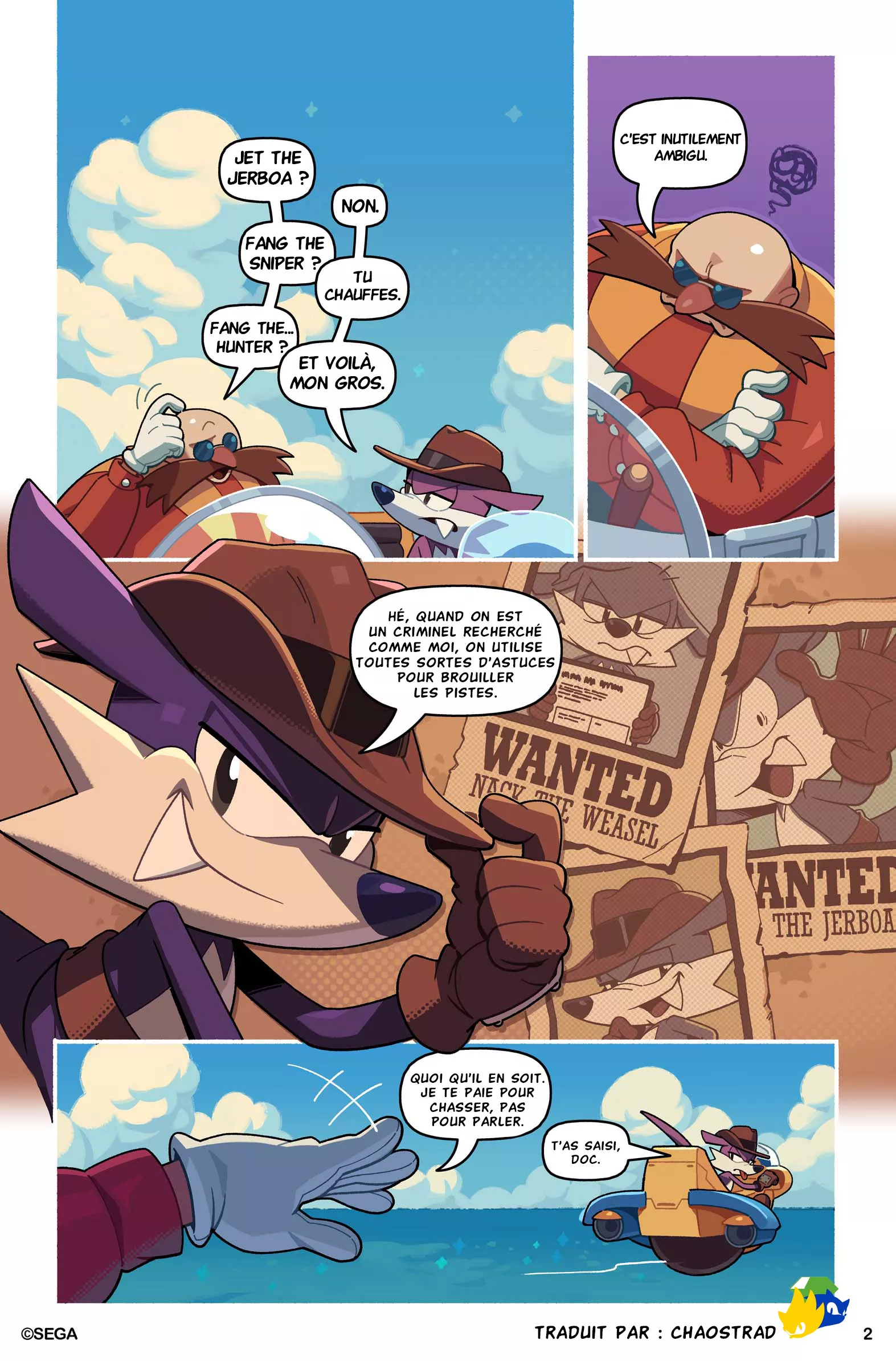 Page 3
